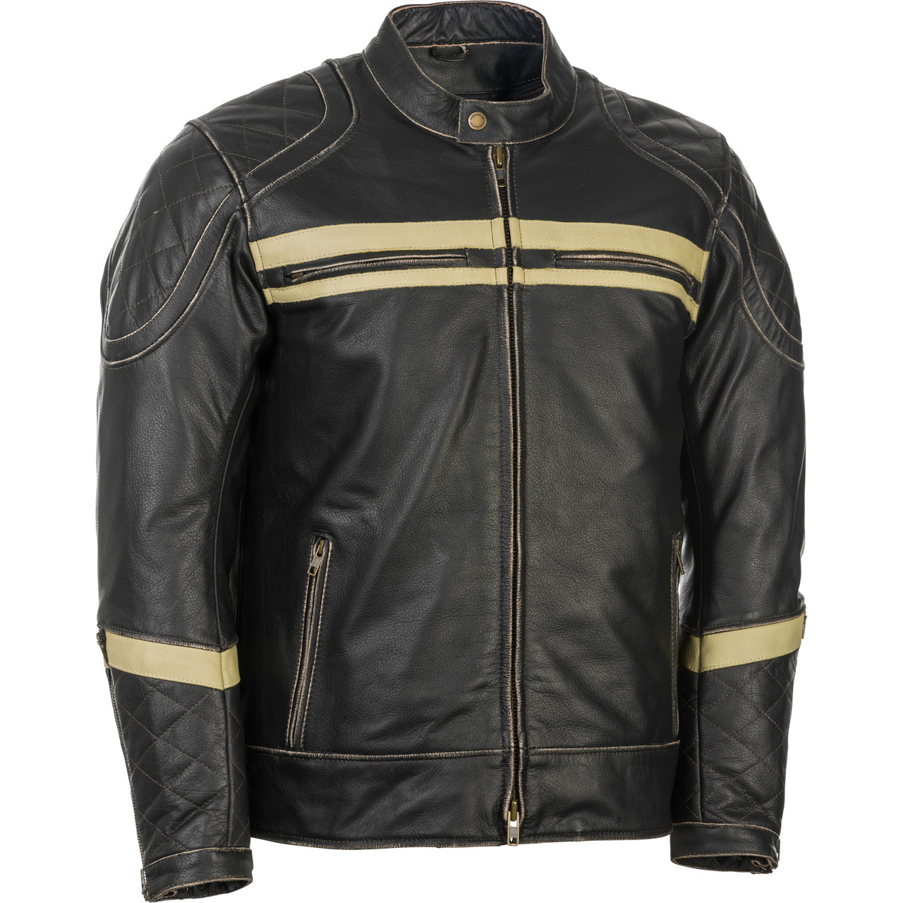 489-1028-motordome-jacket-2019__42684 (1)